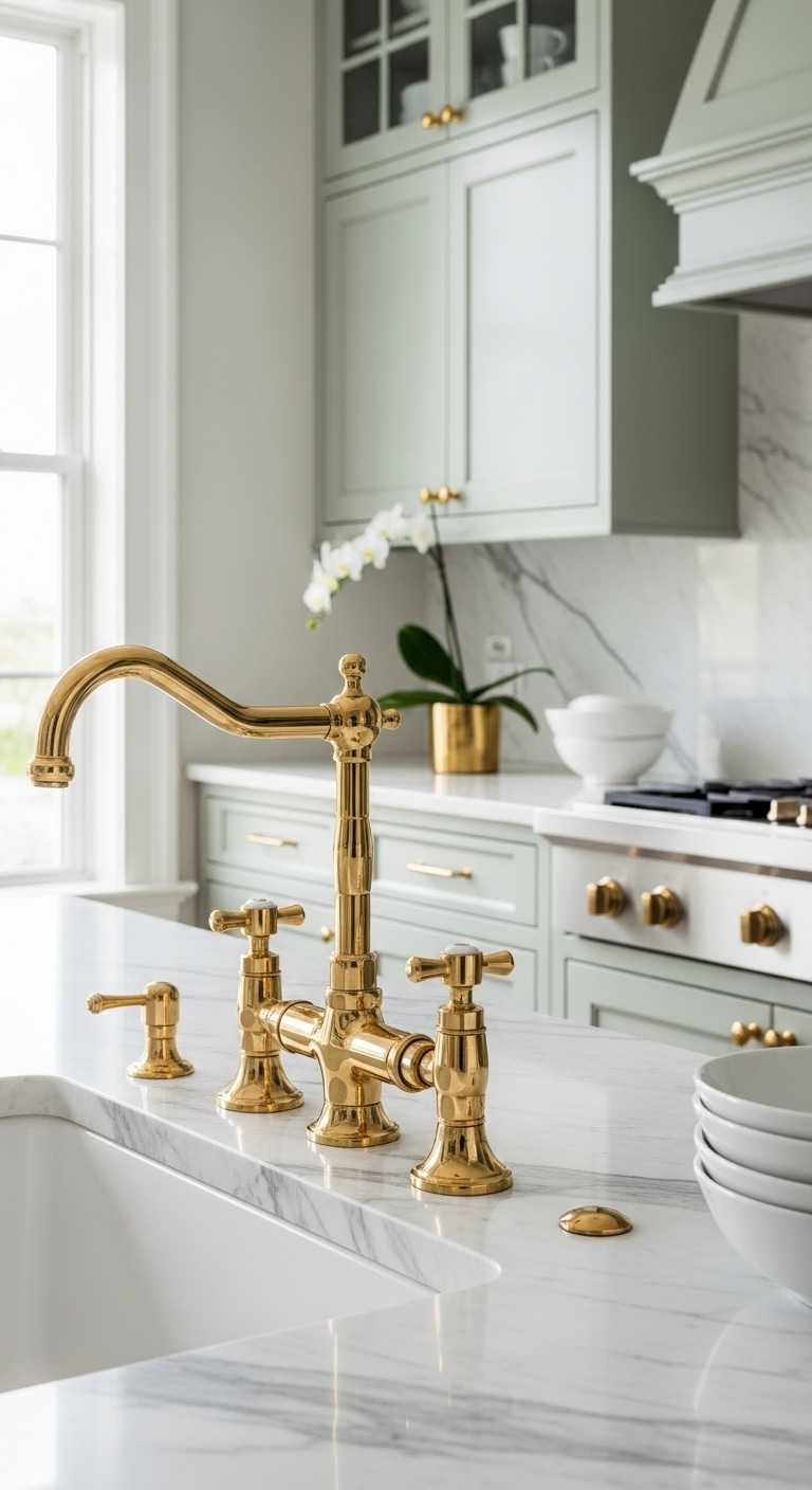 cozy kitchen ideas, cozy kitchen design, modern kitchen ideas