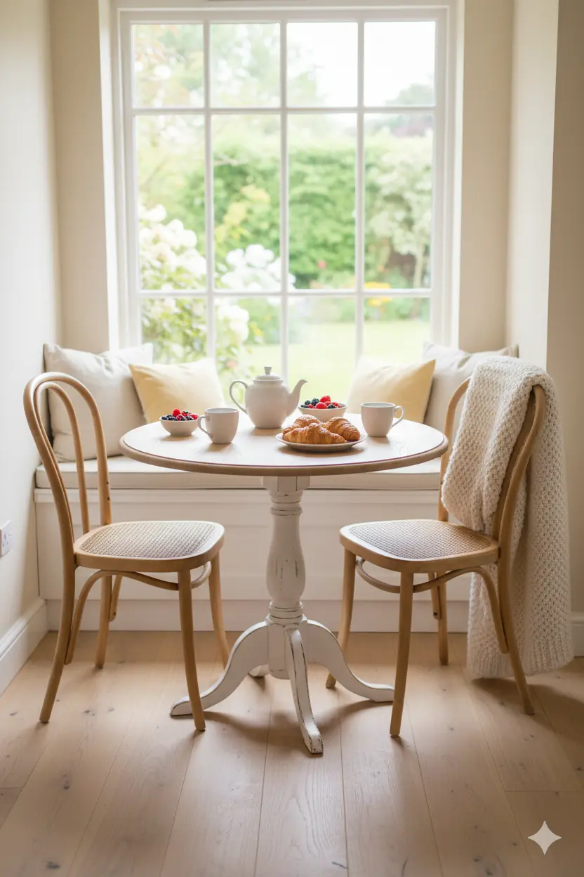 breakfast nook, breakfast nook design, kitchen breakfast nook idea, breakfast nook idea, breakfast