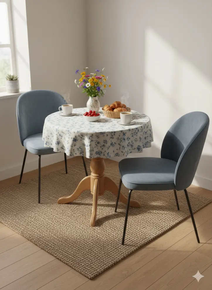 breakfast nook idea, breakfast nook design, kitchen breakfast nook idea