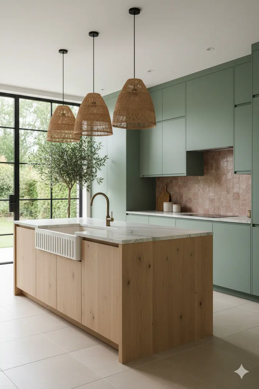 kitchen, kitchen design, kitchen design ideas, kitchen ideas, beautiful kitchen, cozy kitchen cabinet ideas, cozy kitchen cabinet design, modern kitchen cabinet ideas