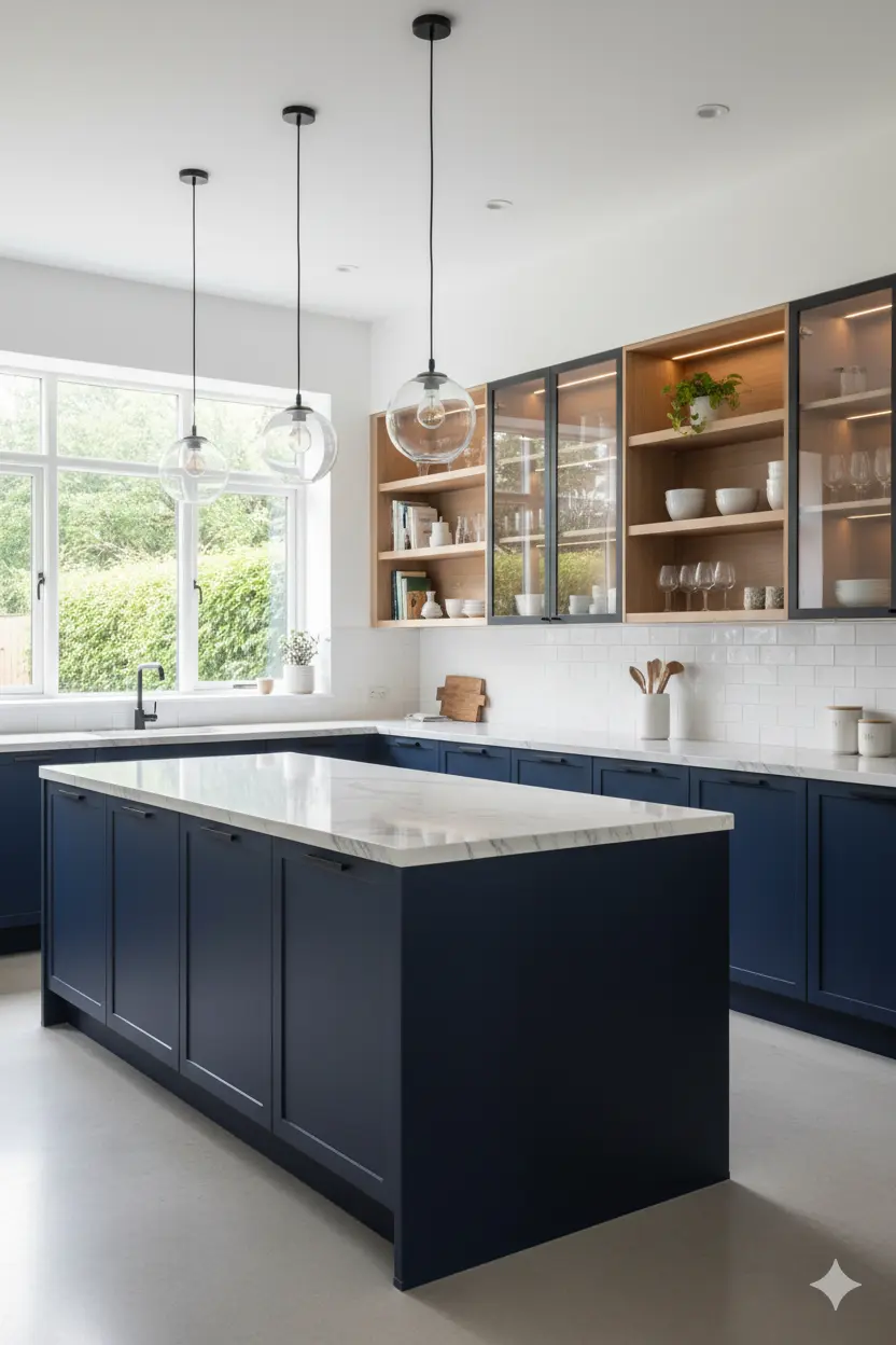 kitchen, kitchen design, kitchen design ideas, kitchen ideas, beautiful kitchen