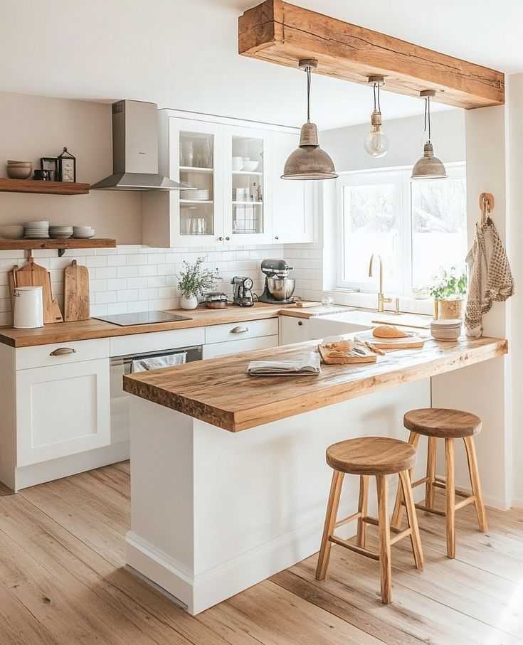 kitchen, kitchen design, kitchen design ideas, kitchen ideas, beautiful kitchen