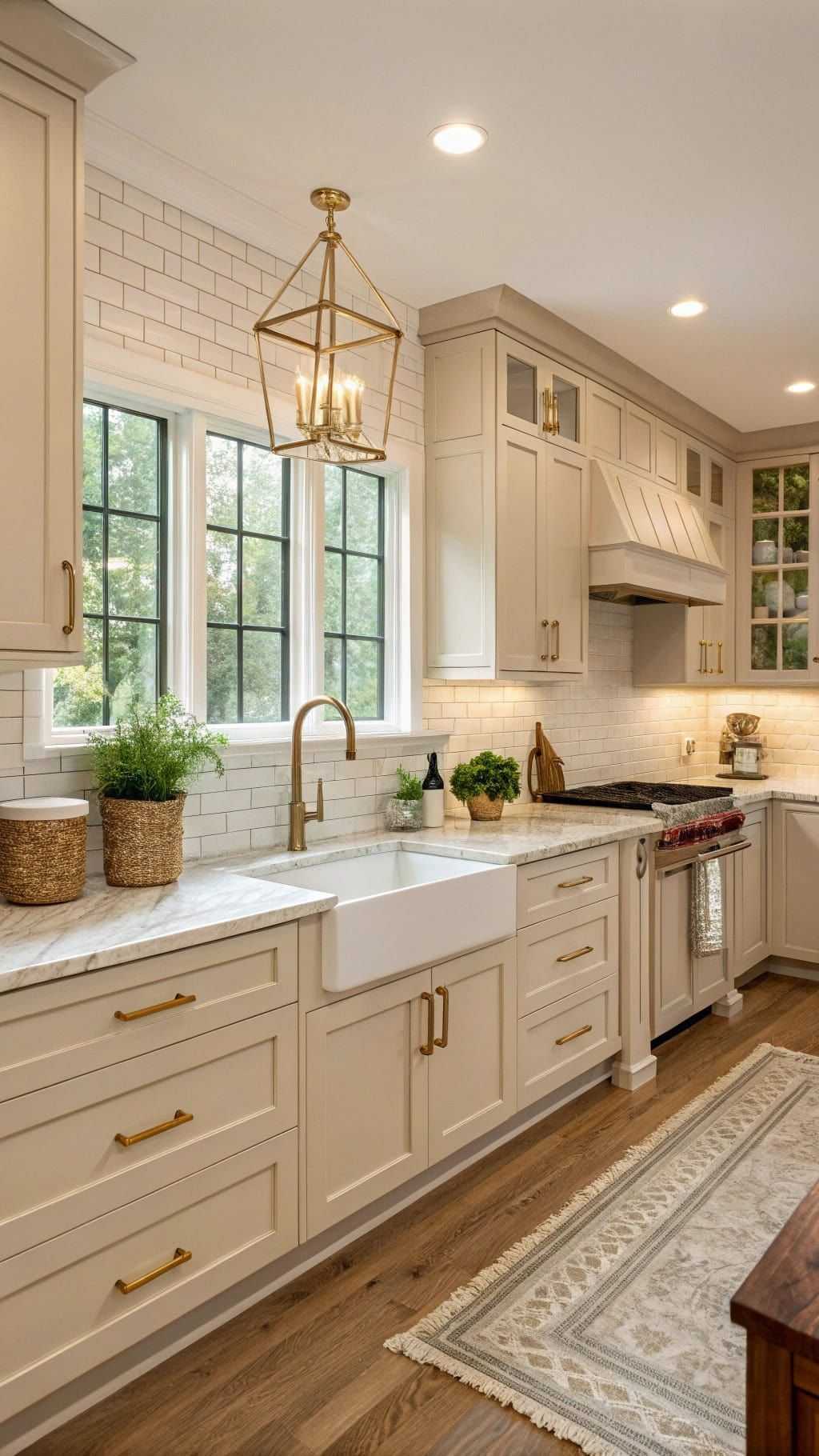 kitchen, kitchen design, kitchen design ideas, kitchen ideas, beautiful kitchen