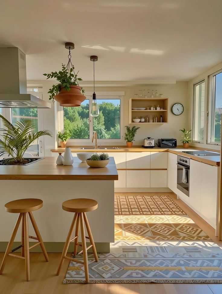 kitchen, kitchen design, kitchen design ideas, kitchen ideas, beautiful kitchen