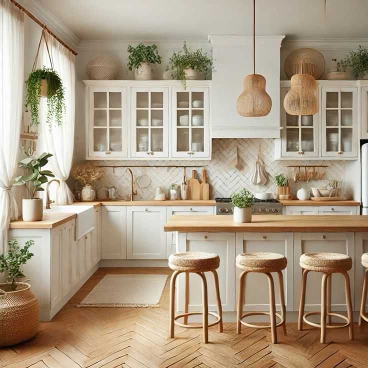 kitchen, kitchen design, kitchen design ideas, kitchen ideas, beautiful kitchen