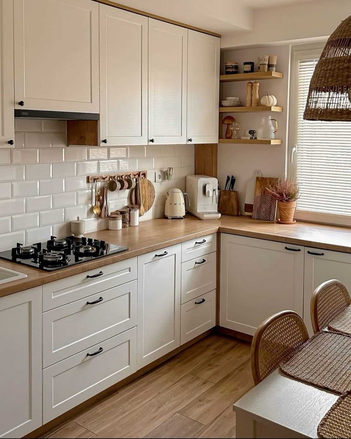 kitchen, kitchen design, kitchen design ideas, kitchen ideas, beautiful kitchen