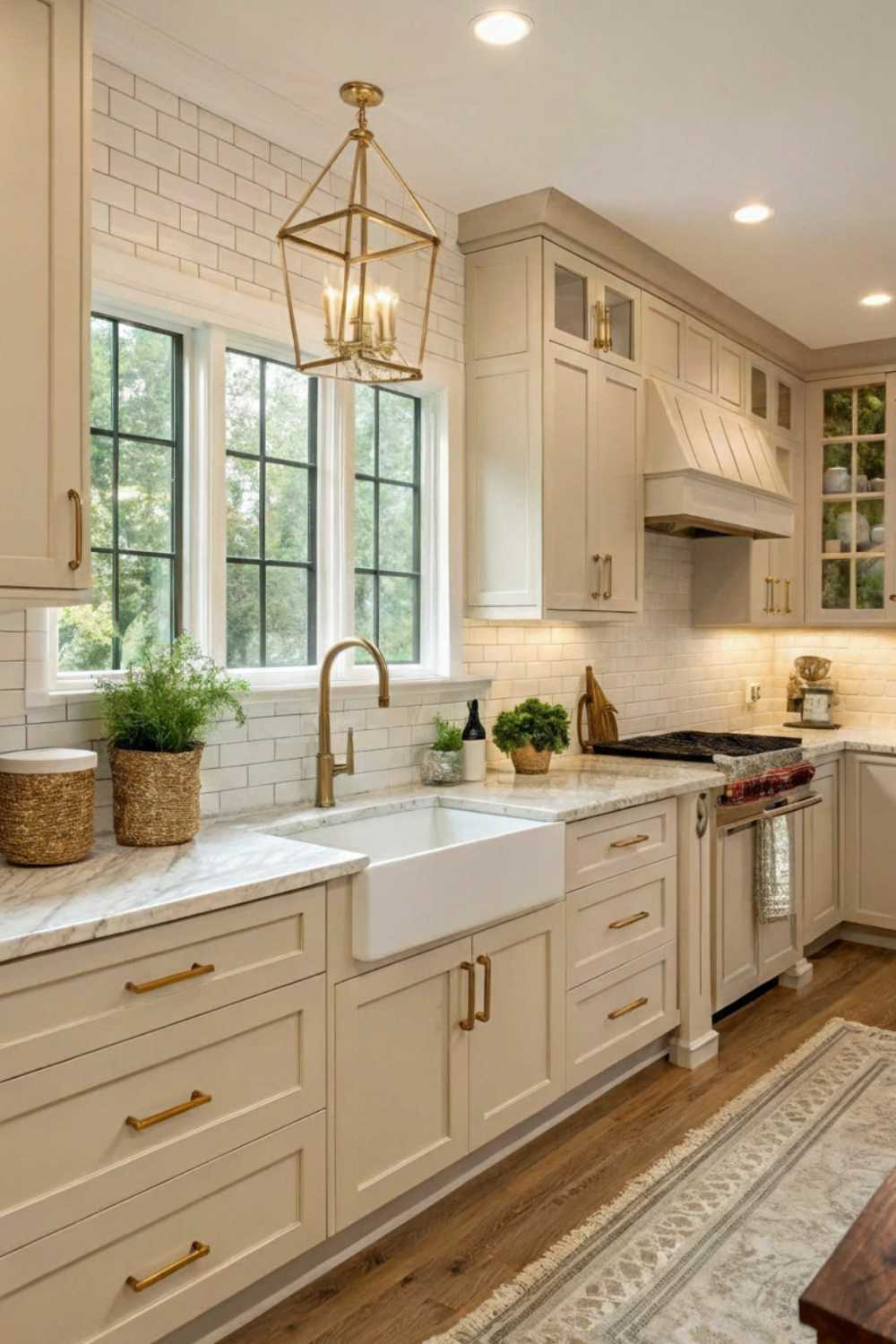 white-kitchen-beautiful-deisgn-under-5000