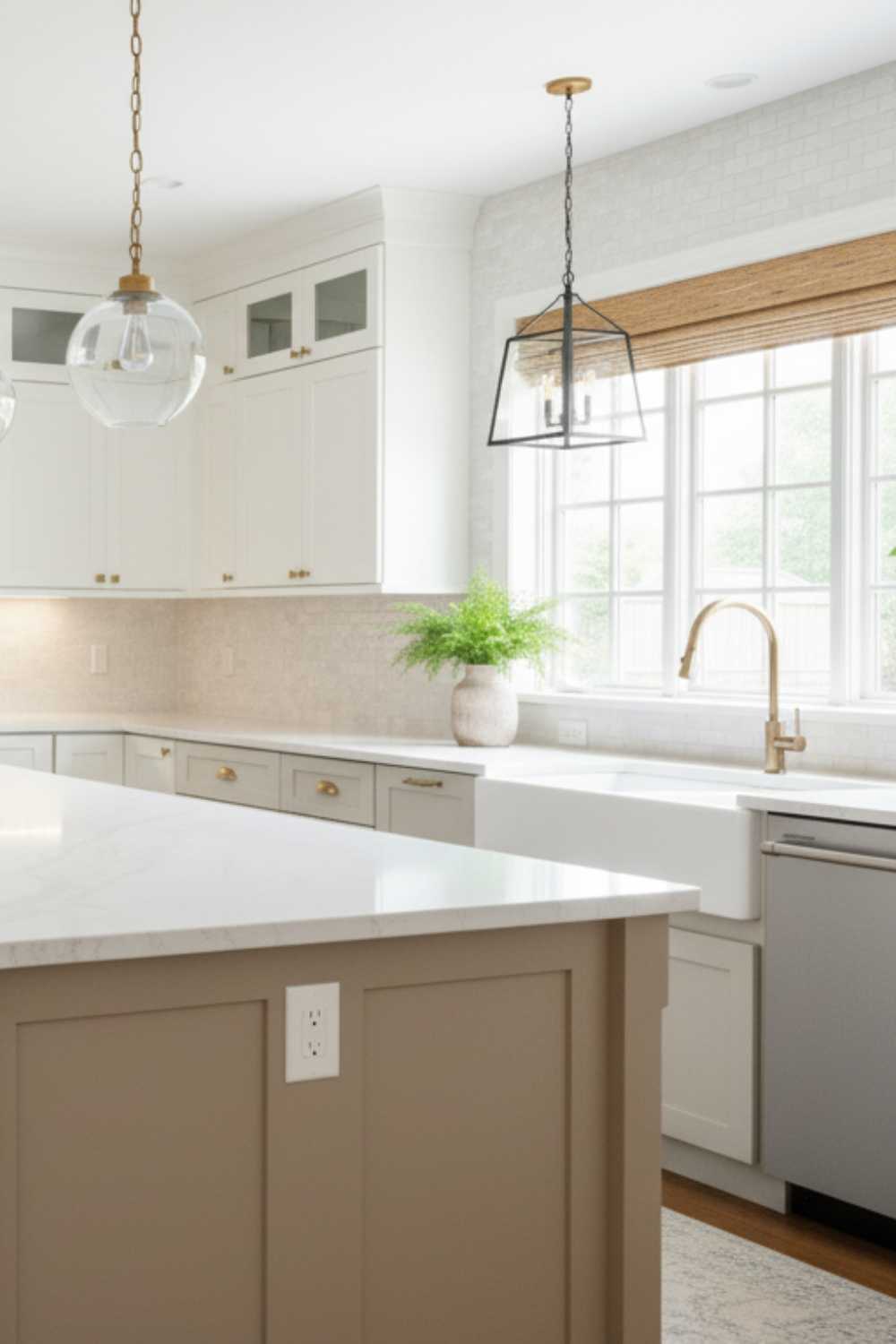 5 Kitchen Island Ideas Under $5000 to Upgrade Your Space5 Kitchen Island Ideas Under $5000 to Upgrade Your Space