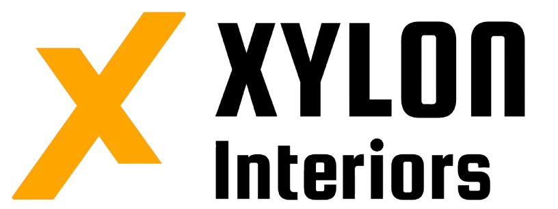 Xylon Interiors Logo