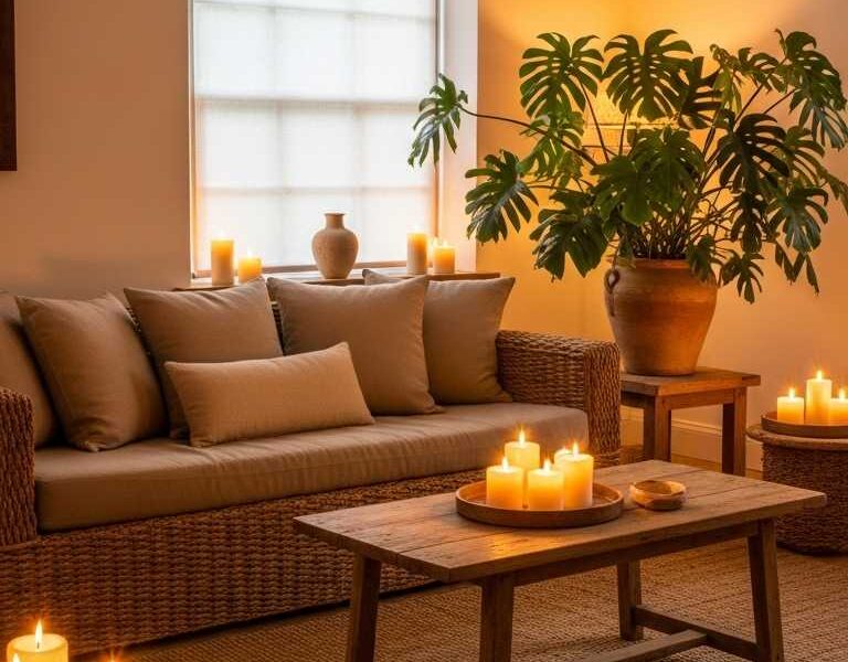 living room ideas