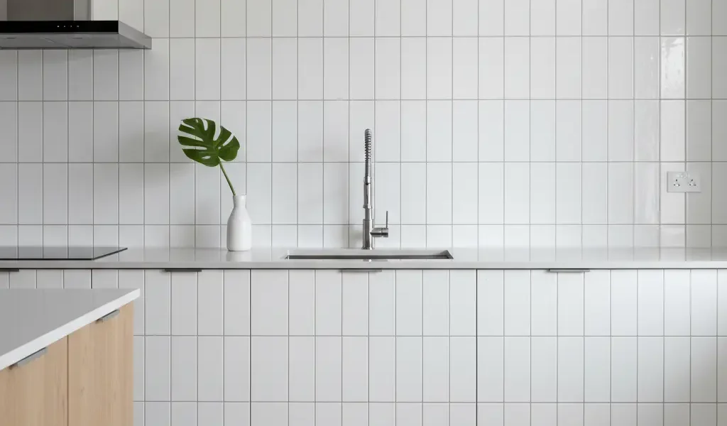 Kitchen Backsplash Design, kitchen backsplash idea