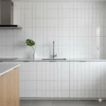 Kitchen Backsplash Design, kitchen backsplash idea