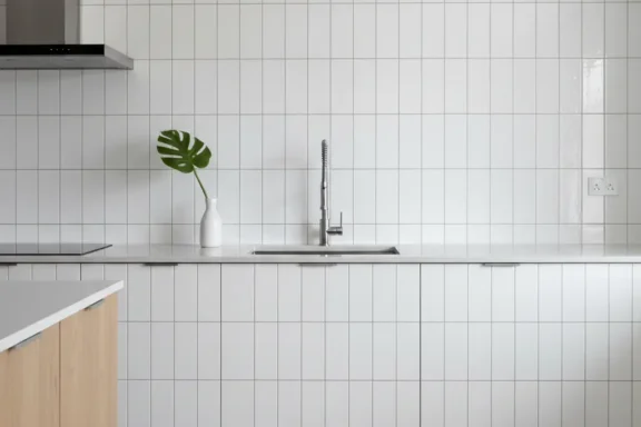 Kitchen Backsplash Design, kitchen backsplash idea