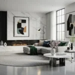 9 Cozy Fixes Secrets Your Heart Will Notice