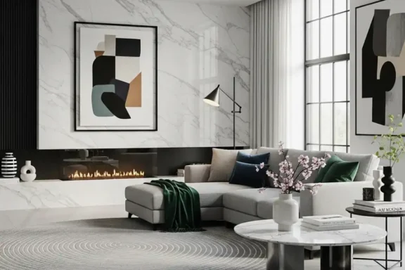 9 Cozy Fixes Secrets Your Heart Will Notice