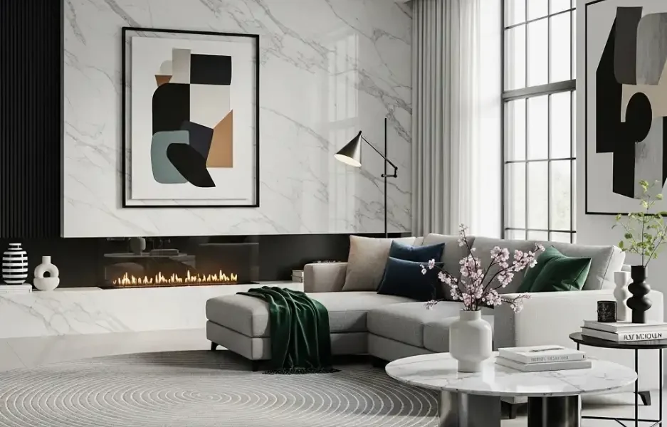 9 Cozy Fixes Secrets Your Heart Will Notice