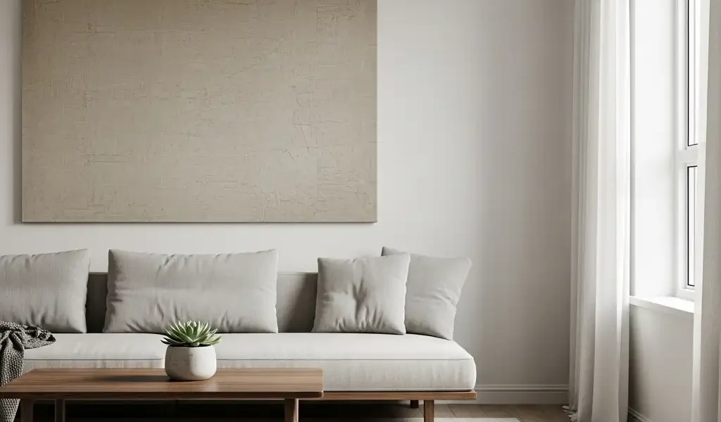 7 Living Room Hacks That Instantly Boost Your Space