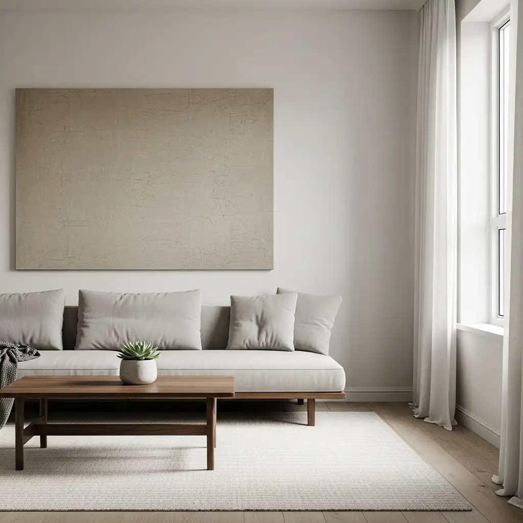 7 Living Room Hacks That Instantly Boost Your Space