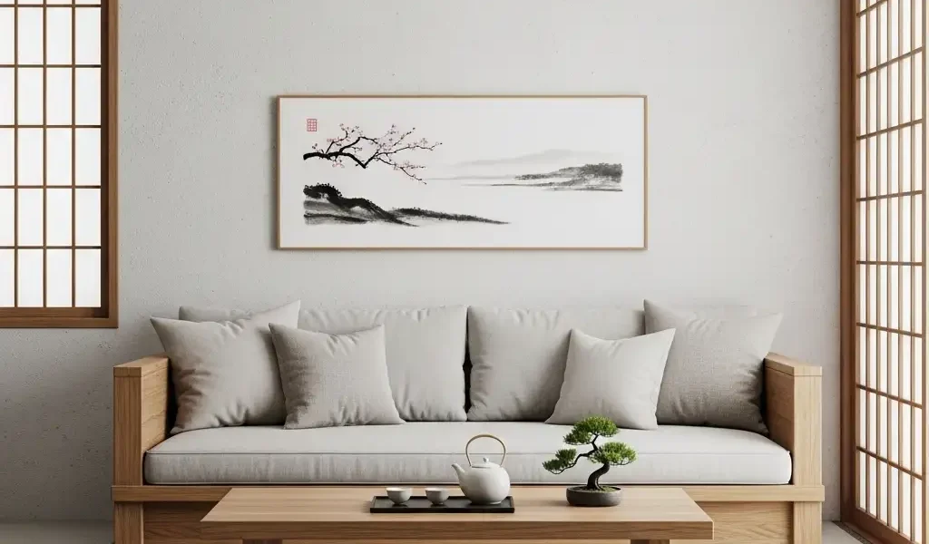 9 Cozy Design Secrets for an Instagram-Ready Living Room