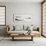 9 Cozy Design Secrets for an Instagram-Ready Living Room