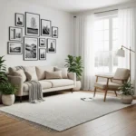 5 Living Room Layout Fixes Pros Wish You Knew