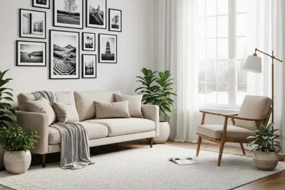 5 Living Room Layout Fixes Pros Wish You Knew