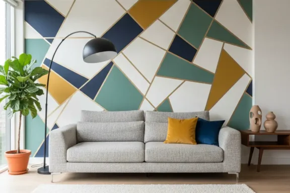 5 Cozy Makeovers That Prove Texture Transforms a Room