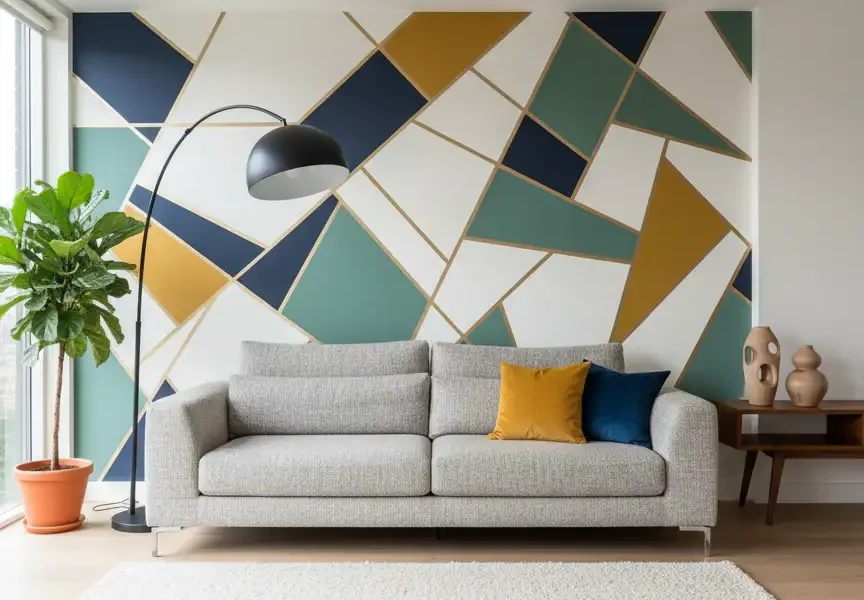 5 Cozy Makeovers That Prove Texture Transforms a Room