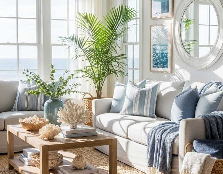 Luxury living room, living room idea, beautiful living room design, living room