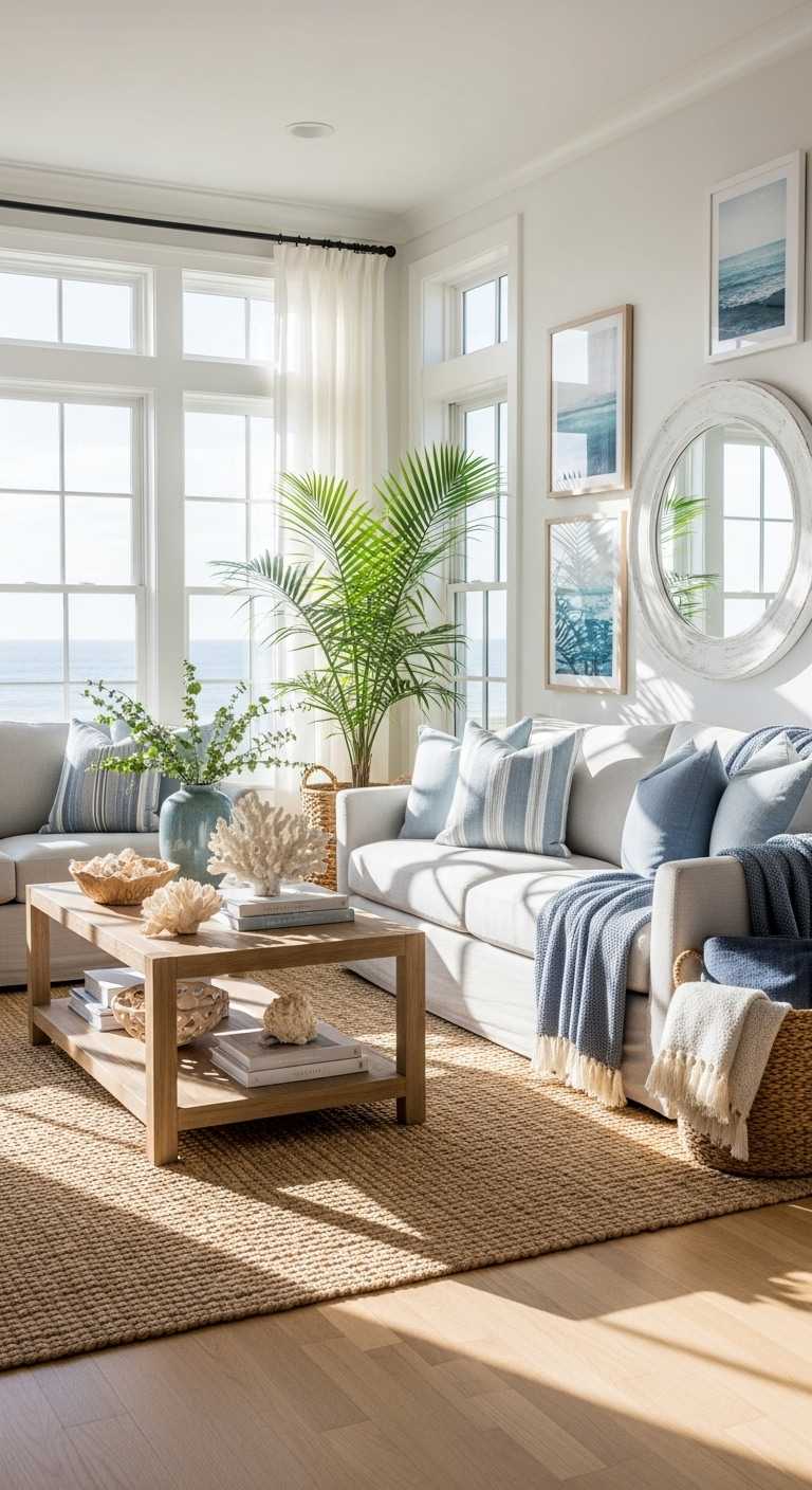 Luxury living room, living room idea, beautiful living room design, living room