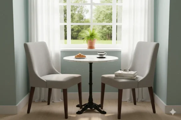 breakfast nook, breakfast nook design, kitchen breakfast nook idea, breakfast nook idea, breakfast