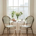 breakfast nook, breakfast nook design, kitchen breakfast nook idea, breakfast nook idea, breakfast