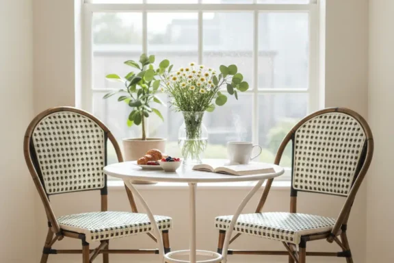 breakfast nook, breakfast nook design, kitchen breakfast nook idea, breakfast nook idea, breakfast