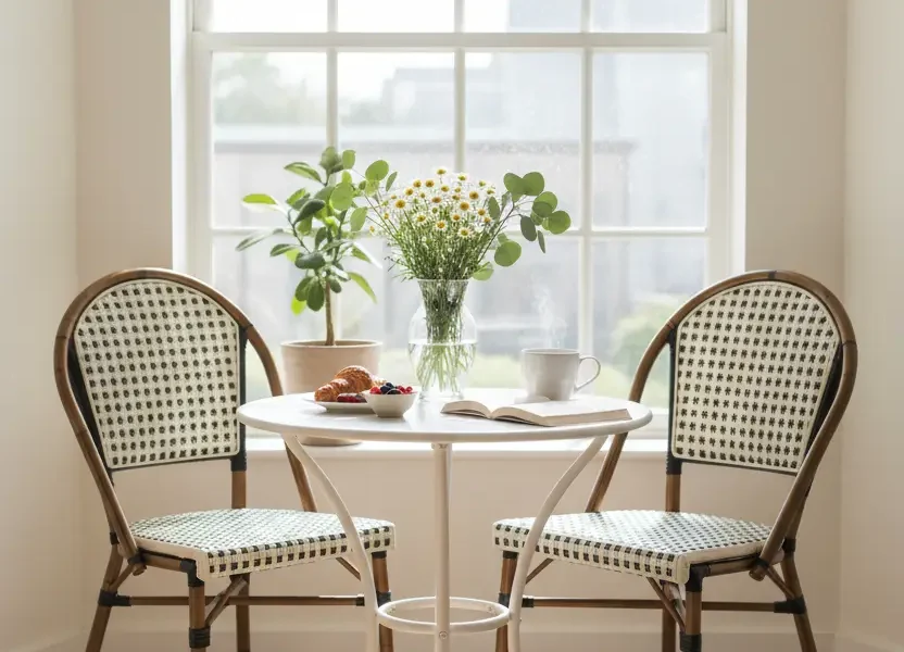 breakfast nook, breakfast nook design, kitchen breakfast nook idea, breakfast nook idea, breakfast