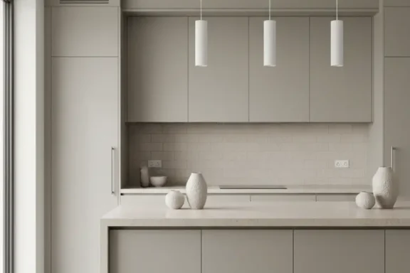 cozy kitchen cabinet ideas, cozy kitchen cabinet design, modern kitchen cabinet ideas