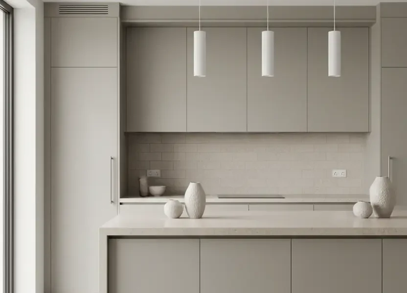 cozy kitchen cabinet ideas, cozy kitchen cabinet design, modern kitchen cabinet ideas