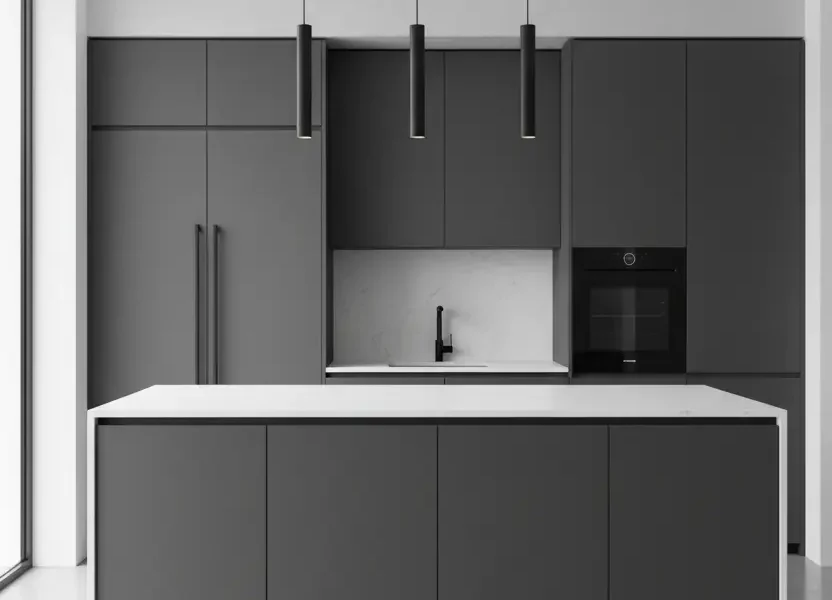 kitchen, kitchen design, kitchen design ideas, kitchen ideas, beautiful kitchen, cozy kitchen cabinet ideas, cozy kitchen cabinet design, modern kitchen cabinet ideas