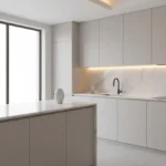 cozy kitchen cabinet ideas, cozy kitchen cabinet design, modern kitchen cabinet ideas