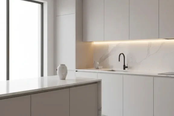 cozy kitchen cabinet ideas, cozy kitchen cabinet design, modern kitchen cabinet ideas