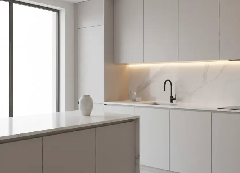 cozy kitchen cabinet ideas, cozy kitchen cabinet design, modern kitchen cabinet ideas