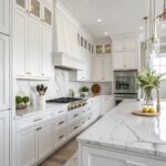 kitchen, kitchen design, kitchen design ideas, kitchen ideas, beautiful kitchen