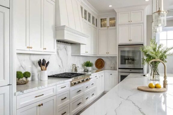 kitchen, kitchen design, kitchen design ideas, kitchen ideas, beautiful kitchen