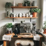 17 Budget-Friendly Ideas to Organize Mugs