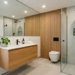 13+ Small Bathroom Ideas to Maximize Space and Style in 2026
